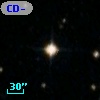 CD-59   405