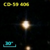 CD-59   406