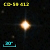 CD-59   412