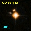 CD-59   413