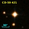 CD-59   421