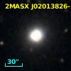 6dFGS gJ020138.2-581607