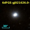 6dFGS gJ021626.0-595627