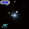APMGS 021558.3-600522.1