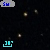 Ser  19-5