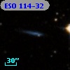 ESO 114-32