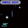 2MFGC 1837