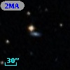 2MASX J02113457-6007107