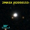 6dFGS gJ020501.5-582454