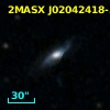 6dFGS gJ020424.2-580718