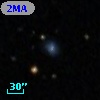 2MASX J02085827-5924483
