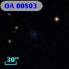 OA 00803
