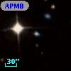 APMBGC 115+127+006