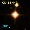 CD-58   449