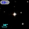 CD-58   468