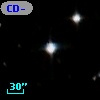 CD-60   464