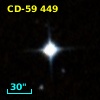 CD-59   449