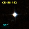 CD-58   482