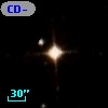 CD-59   435