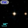 TYC 8488-62-1