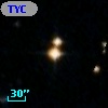 TYC 8488-664-1