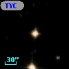 TYC 8489-9-1