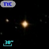 TYC 8489-15-1