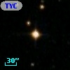 TYC 8489-41-1