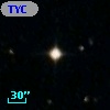 TYC 8489-189-1