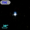 TYC 8489-246-1