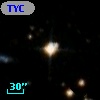 TYC 8489-481-1