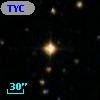TYC 8489-546-1