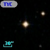 TYC 8489-643-1