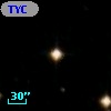 TYC 8489-732-1