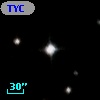 TYC 8489-805-1