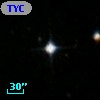 TYC 8489-1005-1