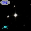 TYC 8489-1018-1