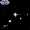 TYC 8489-1059-1