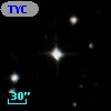 TYC 8490-179-1