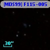 [MDS99] F115-005