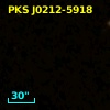 PKS J0212-5918