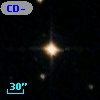 CD-58   401