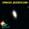 6dFGS gJ020031.9-581048