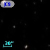 [C84b] 0151-570