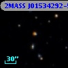 2MASS J01534292-5724144