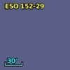 ESO 152-29