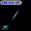 ESO 152-28