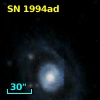 SN 1994ad