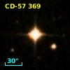 CD-57   369