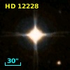 HD  12228